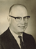 George L. Johnson